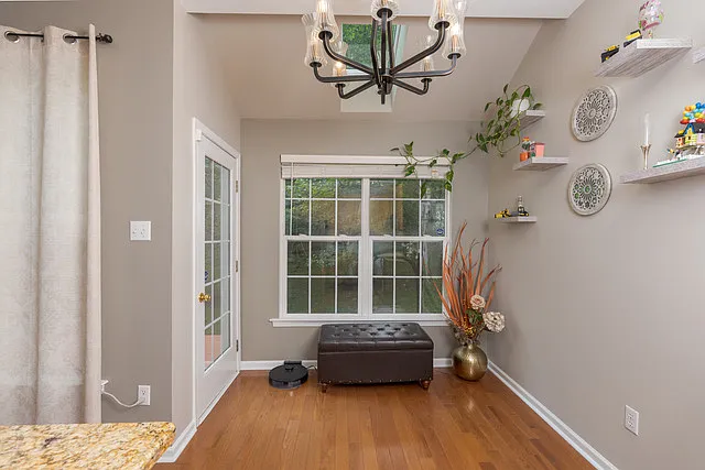 188 Fringetree Dr — Photo 10