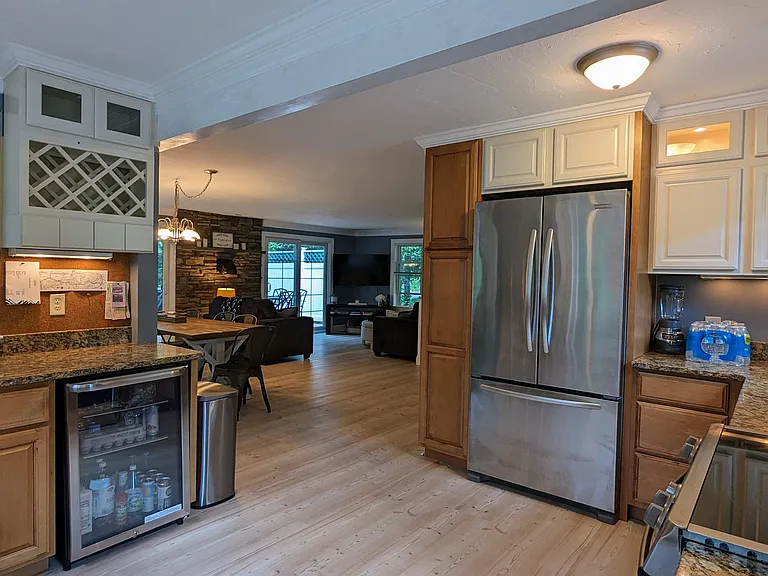 52 Crestview Dr — Photo 8