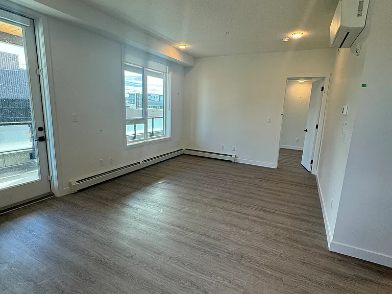 3932 University Ave NW #419 — Photo 13