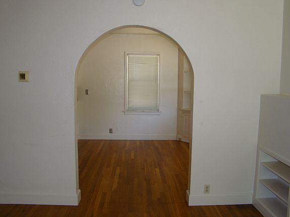4th image of 17710 Del Monte Ave