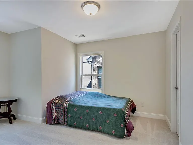 2532 Kinglet Ct — Photo 15