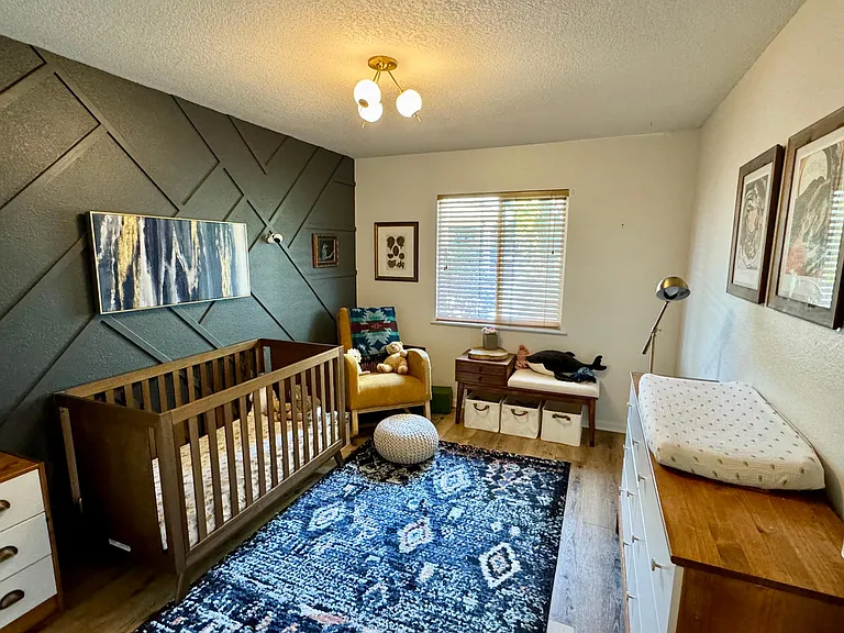 135 Edgewood Dr — Photo 21