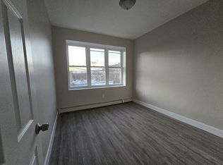 856 S 16th St #A33, Newark, NJ 07108