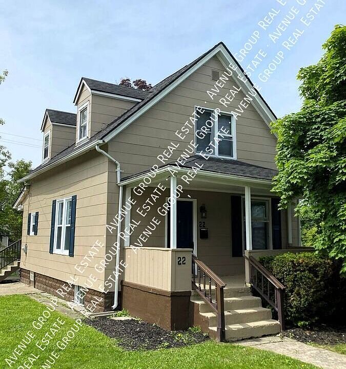 1st image of 22 Ellwood St