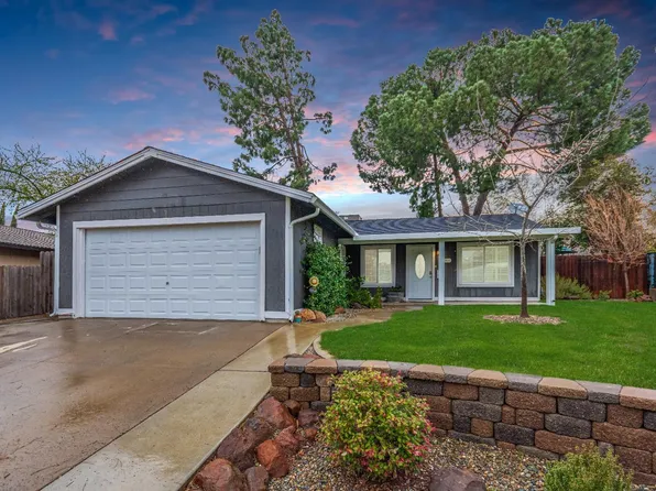 6568 Demuth Cir, Sacramento, CA 95842