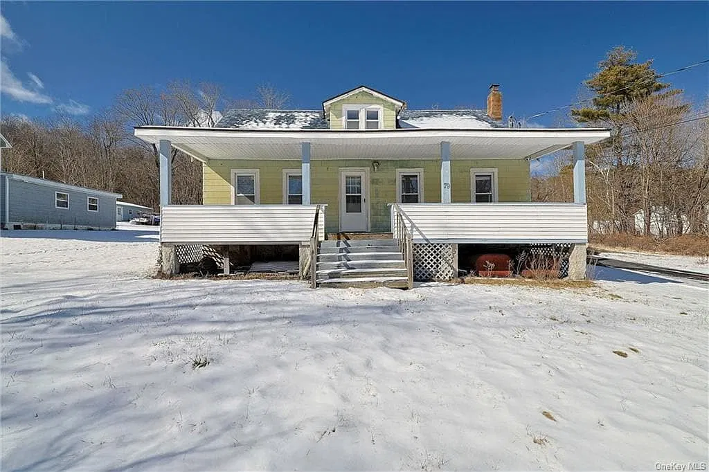 2 bed, $1,850 — Photo 1