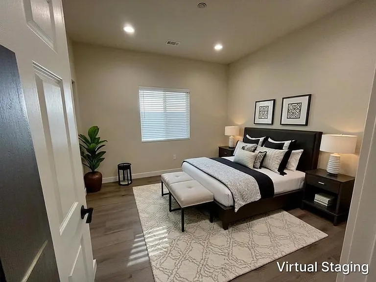7317 -7321 Garden Grove Avenue — Photo 66