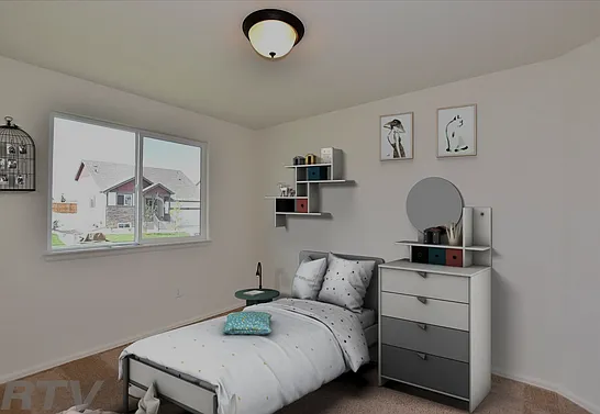 2035 Blue Moon Dr — Photo 12