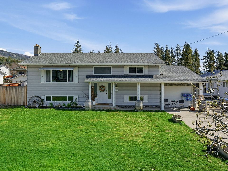 1st image of 3283 McMahon Rd