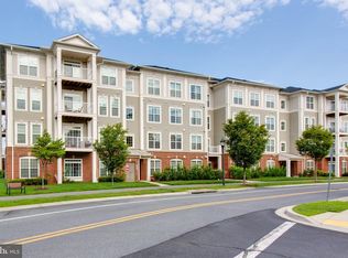 3825 Doc Berlin Dr UNIT 17, Silver Spring, MD 20906