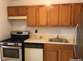 51-14 101st St #11A, Corona, NY 11368