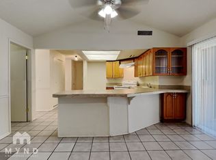 4446 W Sheridan St, Phoenix, AZ 85035