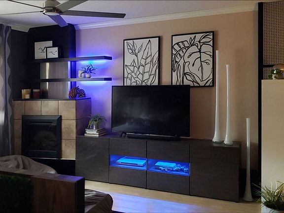 4th image of 1220 W Pebble Beach Dr