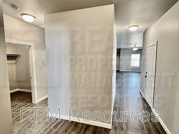 5th image of 9016 NW 142nd St