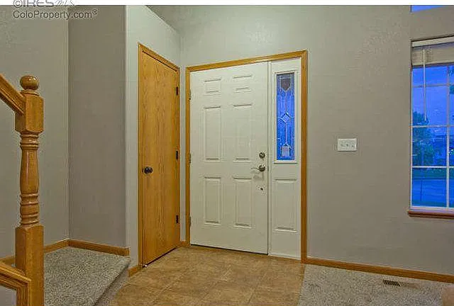 1772 Talc Pl — Photo 3
