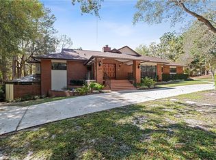117 E Greentree Ln, Lake Mary, FL 32746