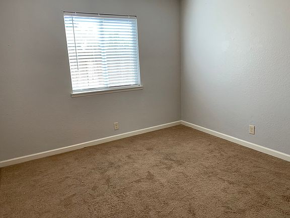 3rd image of 136 S 6th Ave APT 102