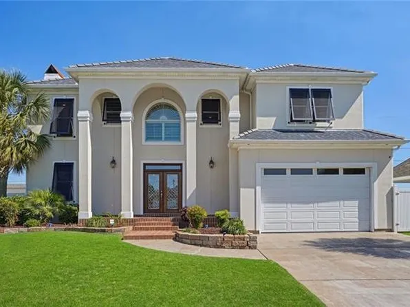 223 Moonraker Dr, Slidell, LA 70458
