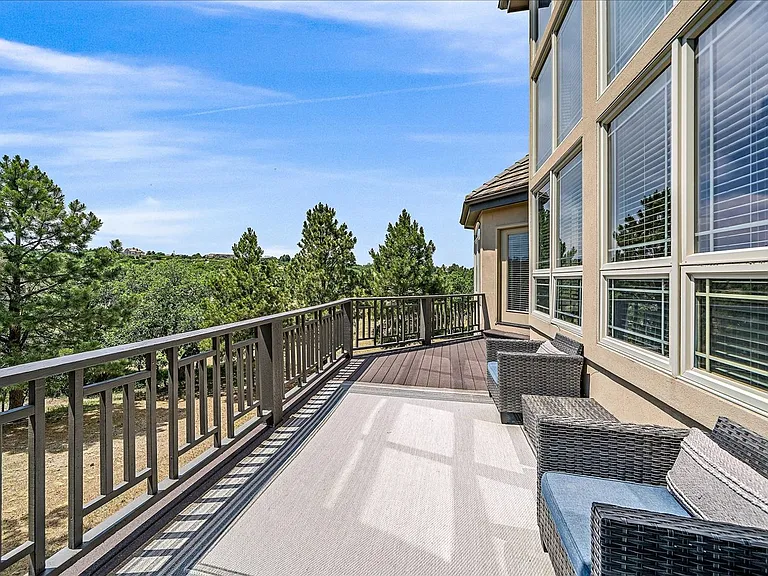 6265 Diamond Ridge Pkwy — Photo 42