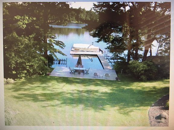 5th image of 13164 Horseshoe Lake Ct