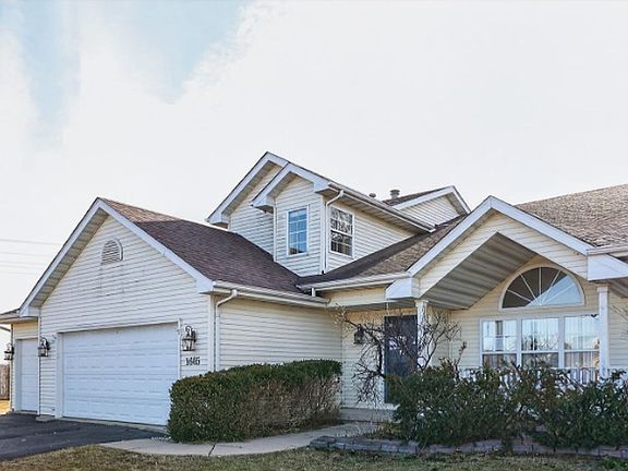 2nd image of 1605 Iles Ave