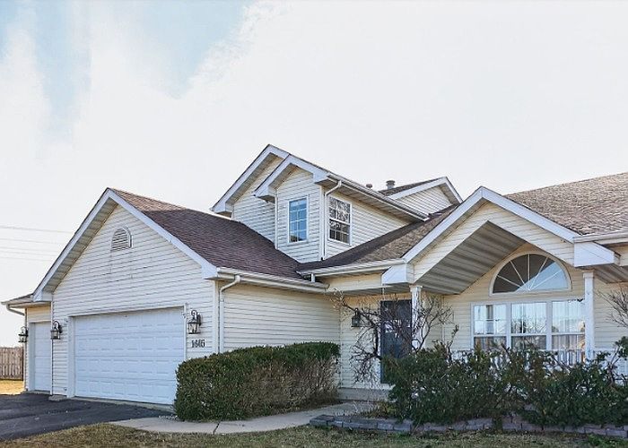 1st image of 1605 Iles Ave