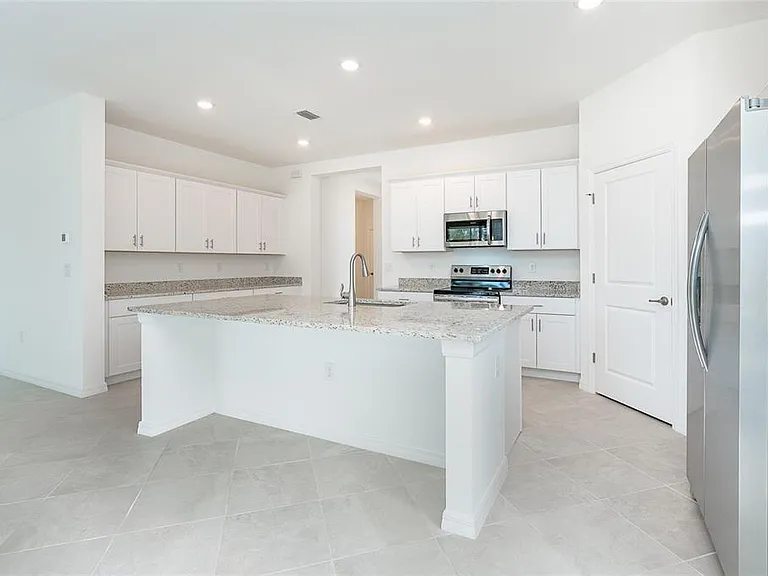 1580 Sunset Preserve Way — Photo 10