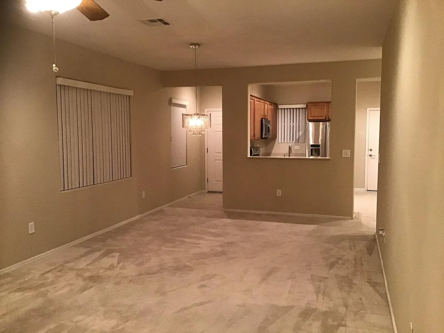 2609 Icy Moon St — Photo 4