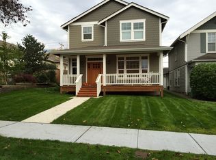 1415 Hoyt Ave, Everett, WA 98201