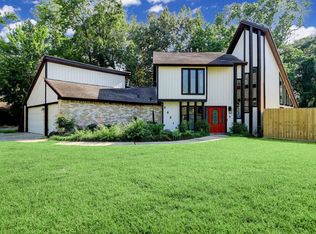 20019 Legend Oak Dr, Humble, TX 77346