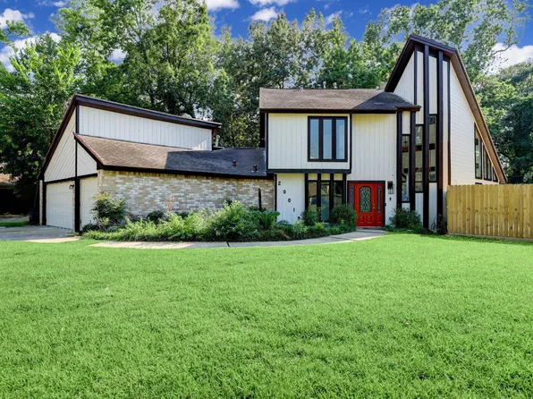 20019 Legend Oak Dr, Humble, TX 77346