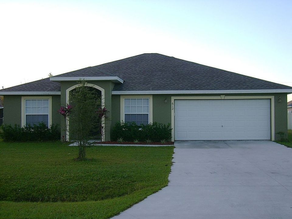 For Rent:Open House 1/20/08 1-5PM