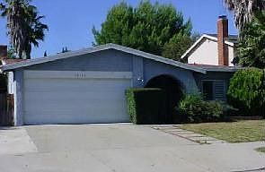 2nd image of 19716 Arminta St
