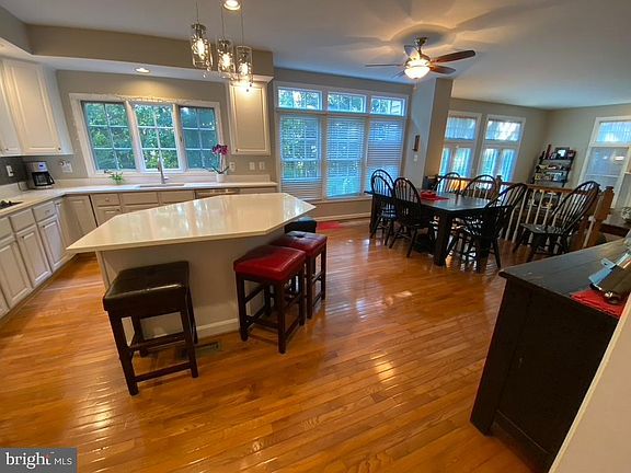 5th image of 5139 Gagne Ct