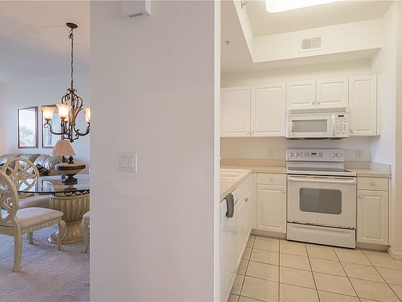 3rd image of 14300 Bristol Bay Pl APT 306