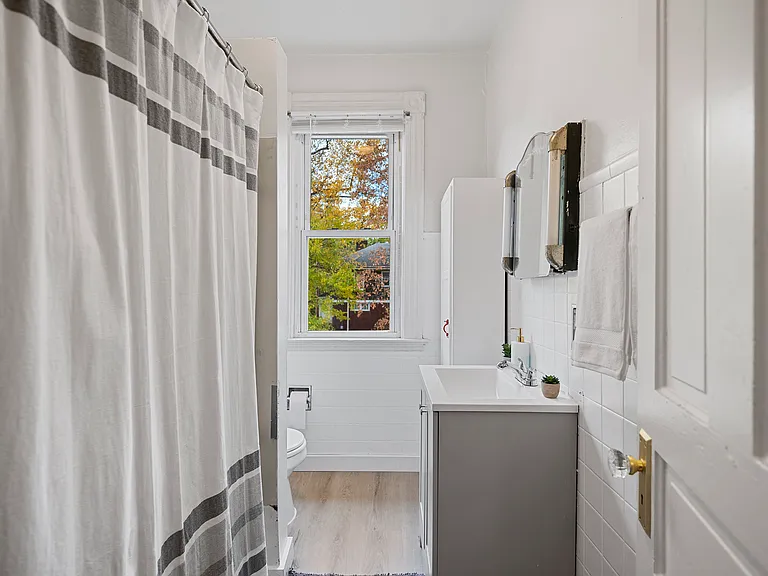 508 Dawson Ave — Photo 12