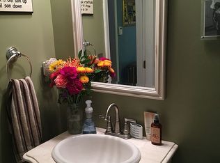 1 Roberts Way, Hollis, NH 03049