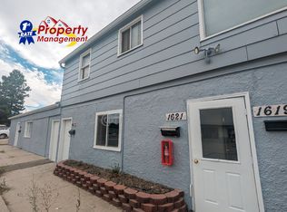1623 S Taggart St #0, Boise, ID 83705