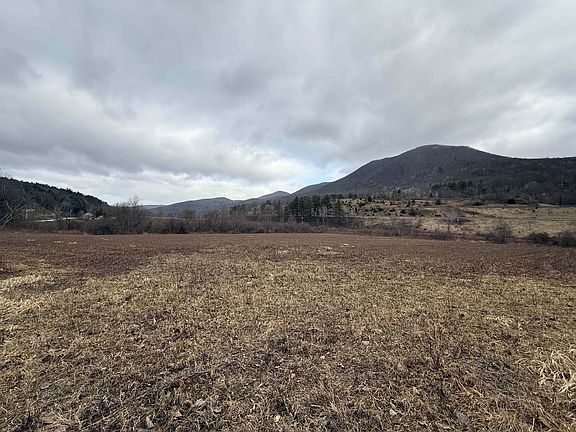 2nd image of 00 Castleton Road