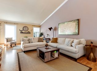 196 Pearce, Hercules, CA 94547