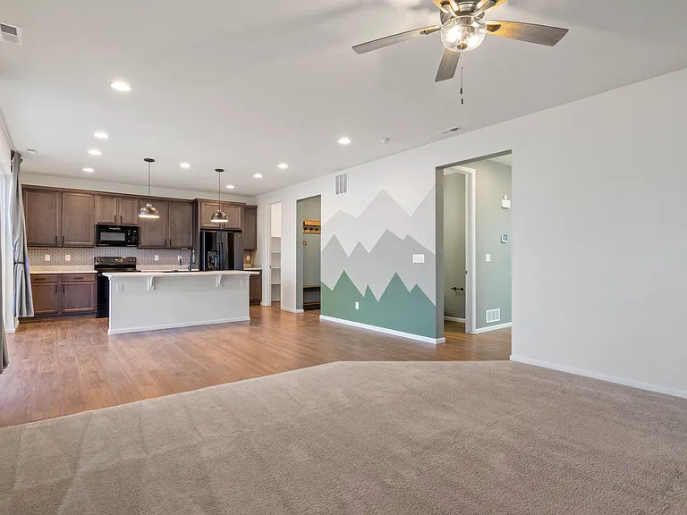 6244 Bodacious Cir — Photo 8