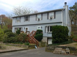 53 Bayview Blvd #B, Barnegat, NJ 08005