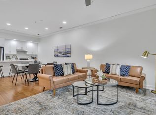 455 Montgomery St UNIT ID1044477P, Atlanta, GA 30307