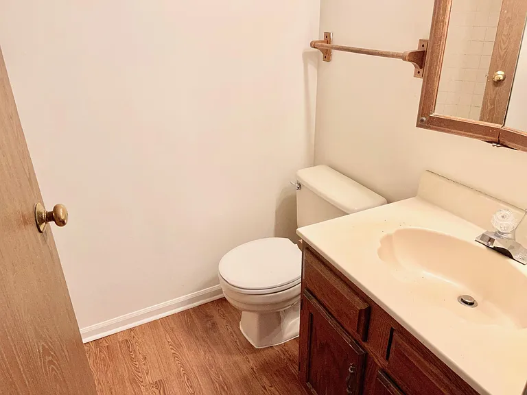 798 Southern Hills Dr — Photo 8