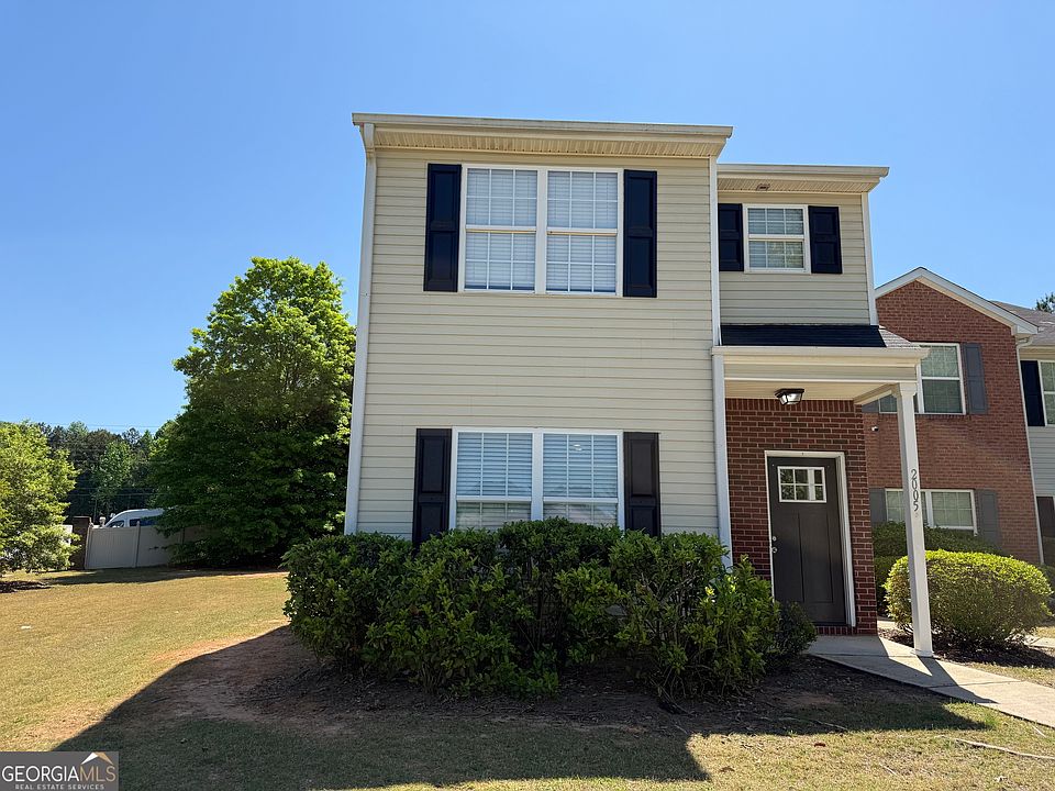 1st image of 2005 Marlin Dr
