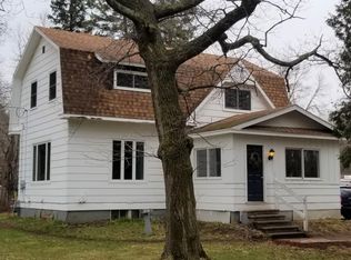 13031 W 6th St, Duluth, MN 55808