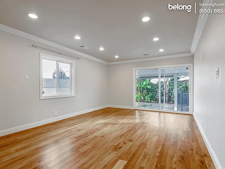 7947 Atoll Ave — Photo 16