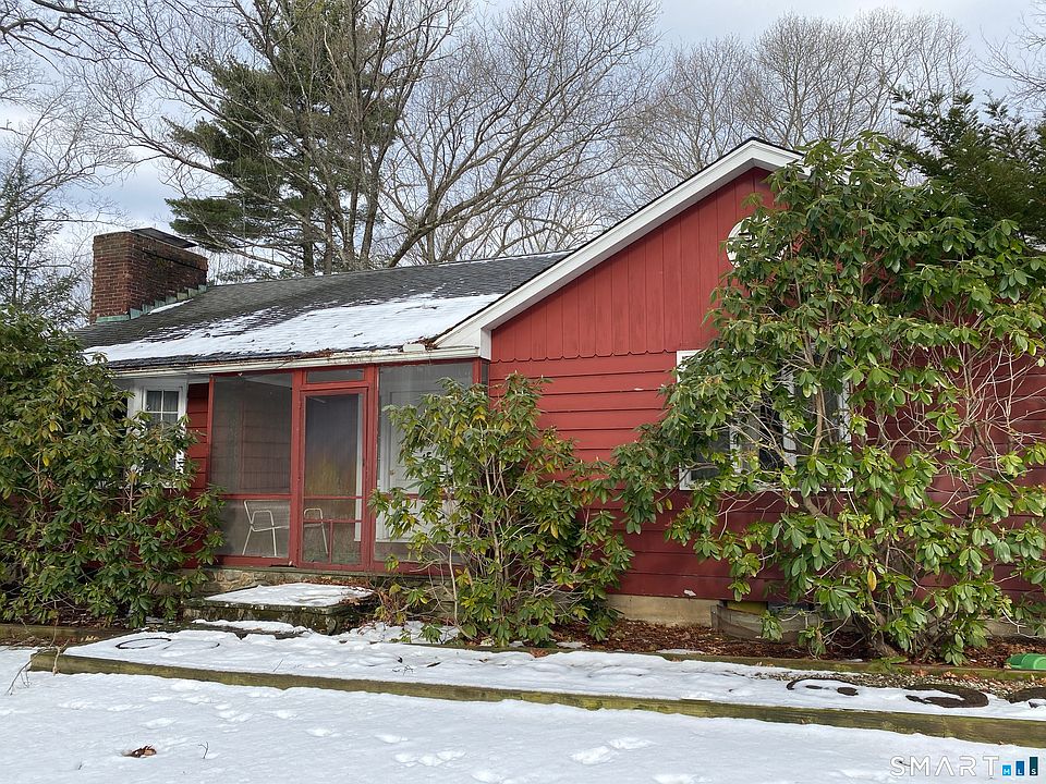 1st image of 17 Mauweehoo Hill