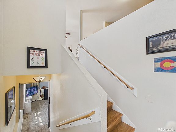 2nd image of 4017 Eagles Nest Drive