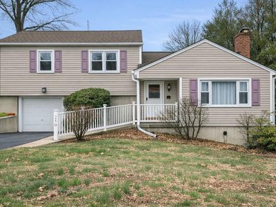250 Fifth Street, Mamaroneck, NY, 10543